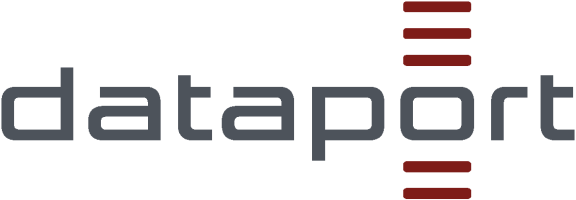 Demo Moodle von Dataport